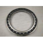 Angular Contact Circle Excavator Bearings Construction Machinery Parts AC4631 for sale