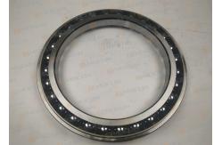 China Angular Contact Circle Excavator Bearings Construction Machinery Parts AC4631 supplier