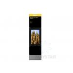 High Resolution Interactive Wayfinding Kiosk Custom Accepted For City Street for sale