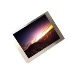 STCG057QVLAM-G02-S LCD Screen 5.7 inch 320*240 LCD Panel for Industrial. for sale