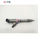 diesel Injector 0445120042  0445120066 0445120114 0445120101 for Engine Car