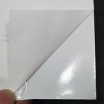 Exterior Self Adhesive Vinyl Grey 60cm 90cm Advertising Car Stickers for sale