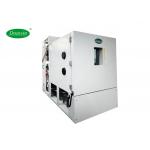 -70℃~+150℃ Climatic Thermal Cycling Test Chamber For Humidity Test