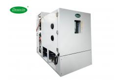 China -70℃~+150℃ Climatic Thermal Cycling Test Chamber For Humidity Test supplier