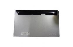 China 21.5 inch 1920*1080 TFT Desktop Monitor LCD Display M215H3-LA1 supplier