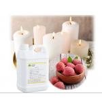 Popular Fresh Litchi Candle Fragrances For Scented Candle Making for sale