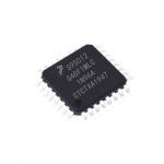 Microcontroller Ic Programming Bom List S9S12G48F1MLC N-X-P Ic chips Integrated Circuits Electronic components S12G48F1MLC for sale