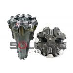 5 127mm Reverse Circulation Hammer RE543 RC Drill Bits For RC Drilling for sale