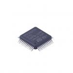 STMicroelectronics STM32G474CET6 consumer Electronics 2023 32G474CET6 Yd-Rp2040 Microcontroller for sale
