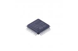 China STMicroelectronics STM32G474CET6 consumer Electronics 2023 32G474CET6 Yd-Rp2040 Microcontroller supplier