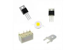 China LT4250HIN8#PBF supplier
