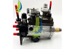 China 9520A424G Diesel Fuel Injection Pump For Engine Parts supplier