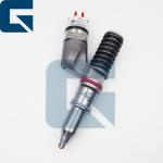 10R-2977 10R2977 For C13 Engine Fuel Injector for sale