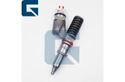 China 10R-2977 10R2977 Fuel Injector For C13 Engine supplier