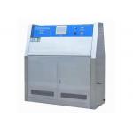 5KW Environment Testing Chamber ±0.5C Fluctuation External  UV Aging Chamber