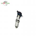 Fuel Pump Assembly 162-2211 for 966H 980G Excavator