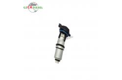 China Fuel Pump Assembly 162-2211 for 966H 980G Excavator supplier
