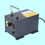 160W Hot Wire Rope Cutter for sale