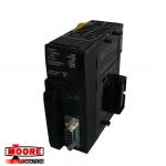 CJ2M-CPU12 Omron Cpu Unit for sale