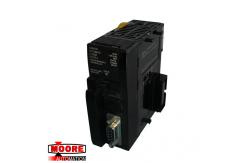 China CJ2M-CPU12 Omron Cpu Unit supplier