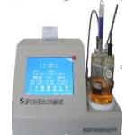 Automatic control Paper Testing Equipments / micro moisture meter for sale