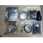 12.1inch standard 6 parameters ICU/Bedside Patient monitor with ETCO2