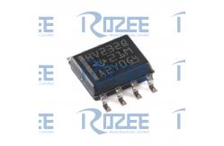 China SN65HVD232QDR supplier