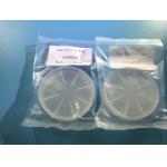III - Nitride 2 INCH Free Standing GaN Wafer For Laser Projection Display Power Device for sale