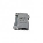 PS31*A YOKOGAWA One Year Warranty for sale