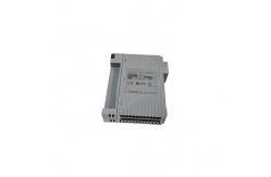 China PS31*A YOKOGAWA One Year Warranty supplier