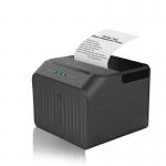58mm ESC TSPL Bill Printer Machine For Kitchen Restaurant for sale