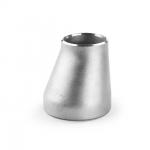 High Tensile Strength and Durability in Copper Nickel Fittings for sale