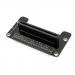 GPIO Breadboard Arduino Starter Kit Expansion Breakout Adapter Plate For Mirco Bit