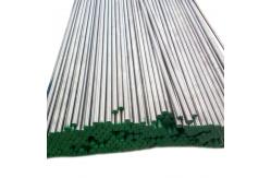 China Solid Insulation KCF Material Bar For Making KCF Guide Pins And Sleeves supplier
