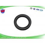 Collar Seal Charmilles EDM Parts 325009149 325009150 326015613 326015616  12.37*2.62MM for sale