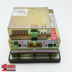 1755T-PMPP-1700 1755TPMPP1700   CUTLER HAMMER  PanelMate Power for sale