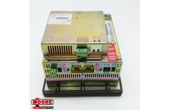 China 1755T-PMPP-1700 1755TPMPP1700   CUTLER HAMMER  PanelMate Power supplier
