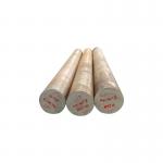 Cold Drawn Carbon Steel Round Bar 20mm Solid Pure Iron Rods Structural Steel Bar for sale