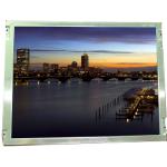 LB121S03-TL05 12.1 inch Industrial LCD Panel Display for sale