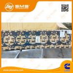 CUMMINS Engine 6CT8.3 Cylinder Gasket C3938267 95*25*1CM for sale