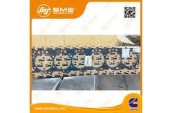 China C3938267 8.3 Cummins Head Gasket 95*25*1CM 6CT Engine Gasket Set supplier
