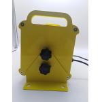 FAA L865 Low Intensity Obstruction Light High Pole 40FPM Flash Characteristics for sale