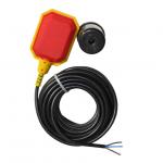 SA-2359-10-RAW for sale