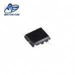 AOS Electronic Components Ic Module AO4614BL Integrated Circuits AO4614 IC BOM Fl1100-1a0-lx for sale