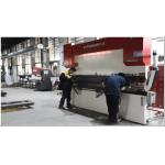 SMT Placement Machine 68 feeder station SMT Assembly PCB Mounting Machine