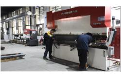 China SMT Placement Machine 68 feeder station SMT Assembly PCB Mounting Machine supplier