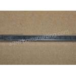 SZA-5044Z RF Amplifier IC 802.11a/ WiFi 802.16/ WiMax ISM WLAN 4.9-5.9GHz 16-QFN for sale