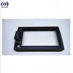 Single Cavity Precision Plastic Injection Molding Automotive Interior Parts for sale