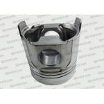 YANMAR 4TN100 Piston 11900-22000 , OEM Number 11900-22000 for Excavator for sale