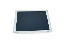 China 18.1 inch 90PPI NL128102AC28-01 LCD Display screen supplier